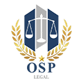 osp logo